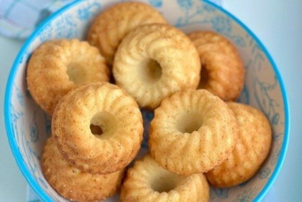 ��������� ��������: 20 ������� ���� ��� ���������� ������ ���