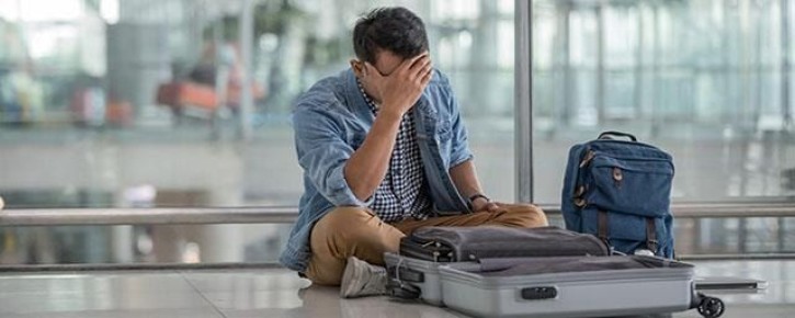 ��� ��������� ��������� �����, ���� � ��� ������ ��������� �� ��������