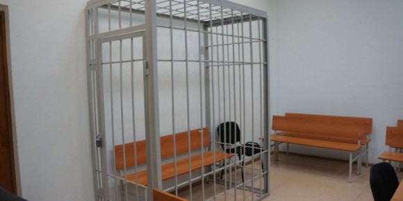 �������� ��������� ������� �� ������� �������� � ��������������� ������ ����������