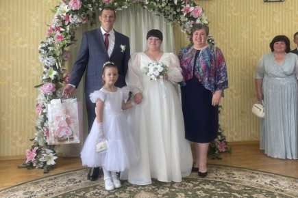 ������ ��������: ���������� ������� ������������ � ������������ ���������! ��� ������� ������ �����, ������� ����� ������� ��� ������, �� �������� �������