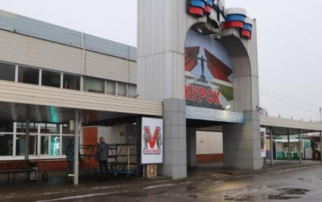 �� ������� ����������� ������� ������ � ������ ������ ����� ����� ����������