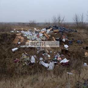 123����� ����� ���� ������ ������