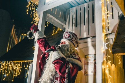 � ������ ��������� ���������� ���� ������