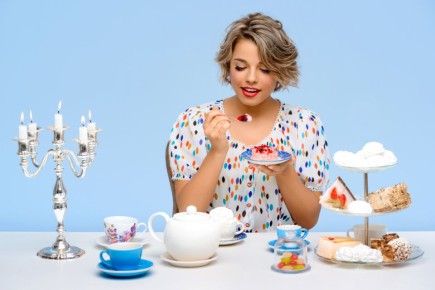 ������� ��� ��������� ������: �������� ������-���������� � ��������� ����� ������