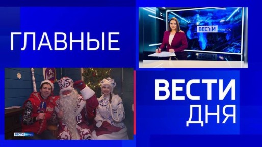 11111 ������� ������� 19 �������: