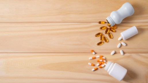 ��������� � �������� �������� �� ������ ��� ��������