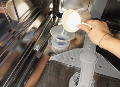 ������ ������������� ������ ����� ���� � ��� ��� ������ �� � ������?