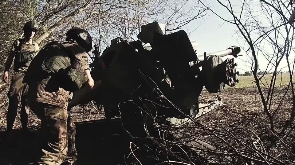 Михаил Игнатов: Служба по контракту - твой личный вклад в безопасность страны! Присоединяйся к СВОим!