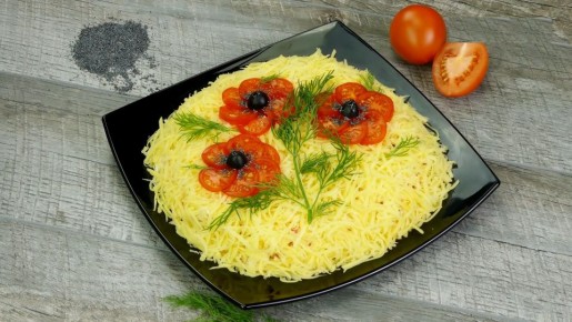 �������� ������� ������: ����� �������� ���� ����� ������ ��� �� ��� ��������