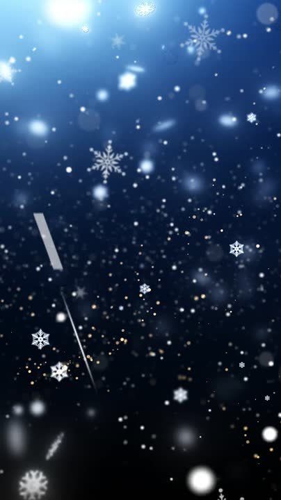 К акции «Елка достижений» присоединилась начальник Управления социальной защиты и охраны здоровья населения города Железногорска Лариса Кравченко!