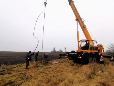 ���� �������: � �������� � �������������� � �. ������ ������