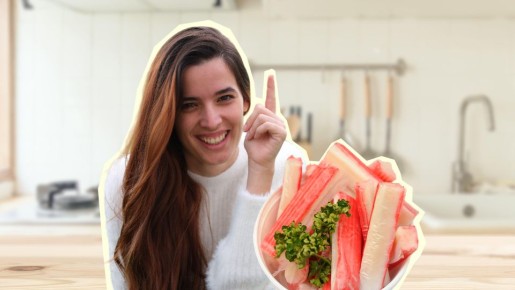 �������� ������� ������ ������ ���: �� 5 ����� �������� ���� ��������� �������