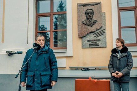 � ������ ����������� ������ ������������ ���������� ������ ����������