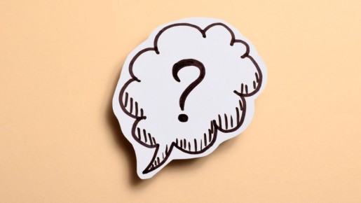 ����� �� ������������ ��� ��������� ������������?