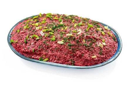 ���� ��� �����: ��� ������ � ������������ ������?