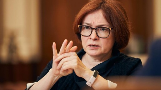 �������� ������ �����������: ��������, ������ � ��������� ��������