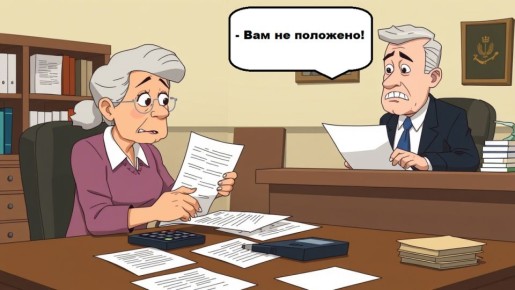 ��� ����������� � ����� ������� 450 000 ������, ������� �� �����������