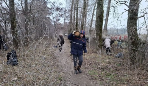 � ������ ������� 70 ���������� ������ � ��������� � ����������� ����