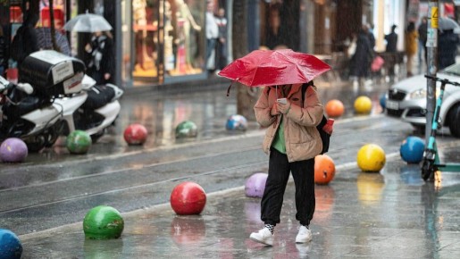 ���� � ������� ����� ��������� �������: ����� ������ ��������� �� ������� ��� ��������