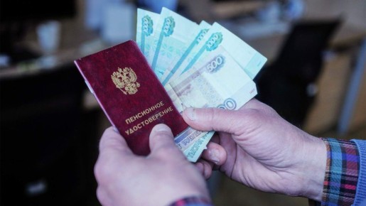 ��� ������ � ������� ����� �������� �� ���� ������: ������� ��������� ���������������