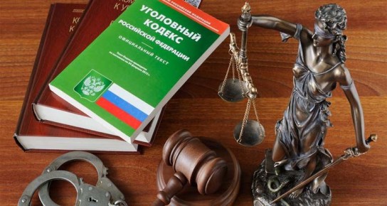 �������� �����: ���� �������� ��������� ��� ����������� ����������