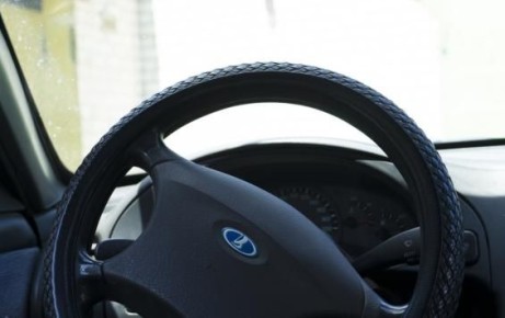 ����� ������ �������� ��������� ������ ��� ���������� �������� ������������