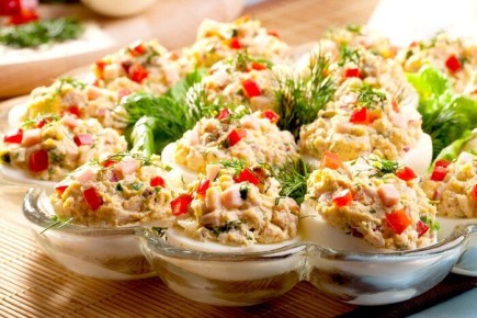 �������������� ������������� ����: 8 ������� �������� ��� ������ �����