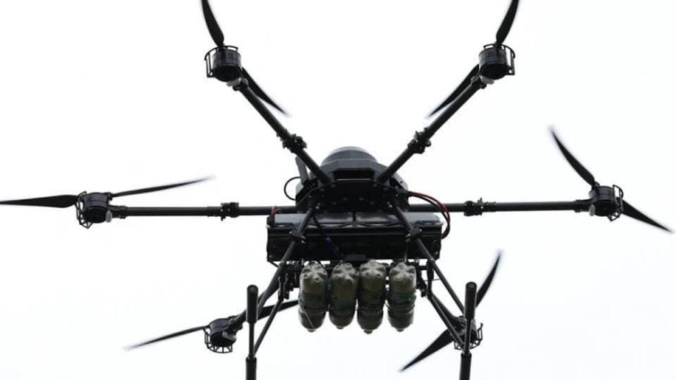 ���� ��� �� ���� ���������� 27 ������������� ��� ��� ��������� ��