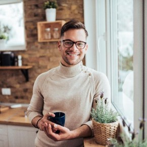 ��� ��������� ����� ��� � ��������: ������ ��� �������������� ��������