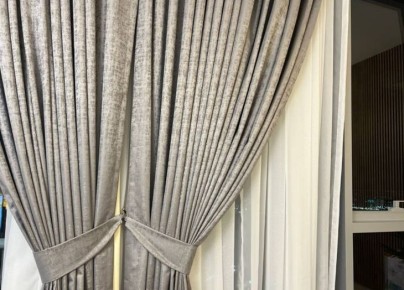 � ���� �� �����������: ��� �� ����� ������ ����� ������� �����, ����� ��� �� ���� ������