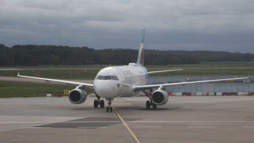 ������� ��� ������������� ��� ������� ������: ���� � ������ ����� ��������� �� ����, ��� � ����