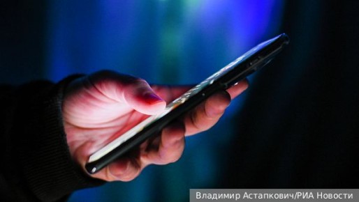 ������ � ������ ����� �� ����� ��������������� �������� ��������� �� �������� ��������