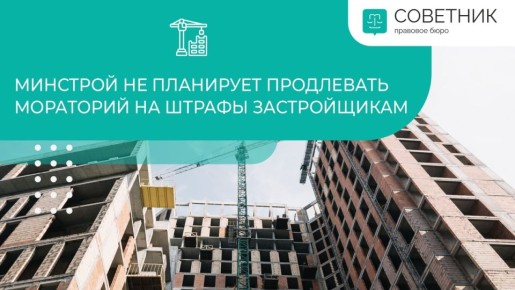 �������� ���������� ������� �� ��������� �� ������ �� ����� ������ ����� �����