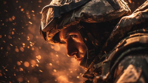 "Сократ добился истины": Дело на сослуживца Гудвина и Эрнеста прекращено