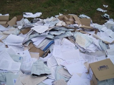 ������ ������� ����������� ���������� ������� �������� ������?