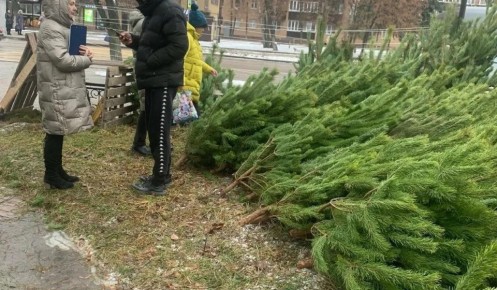 � ������ ������� ���������� �������� ������ � ������� �� ������