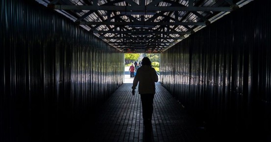 �������� �������: ������������� �������� ������, ������� ������� �����