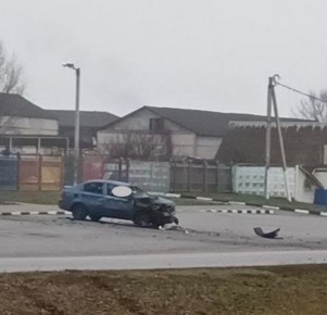 ��� ������� ������� � ������������ �������