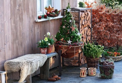 ����� ��� � ����� ������������: ��� ����������� ��� � ��� ������ ������