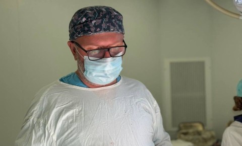 ����� �������� ��������������� ������ ������ ����� ��������� �� ���