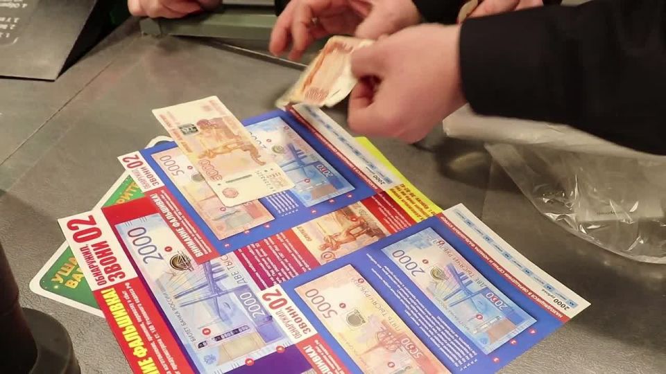 � ������ ����������� ���������, ��� �������� ���������� ���������� ������