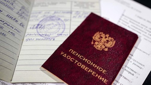 ���������� ����������: ���������� ���������� �� ���� � ���������� ��������������