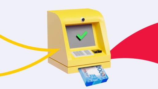 ��� ������� �������� � ��������� �����: �������� ������