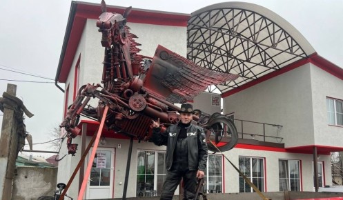 � ������ ���������� ���������� �������� ������ �� �������