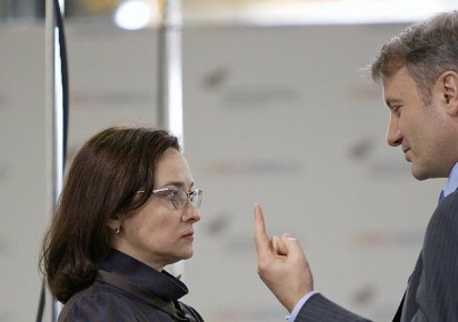 ���� �������� �������� � ������� ��������� �����