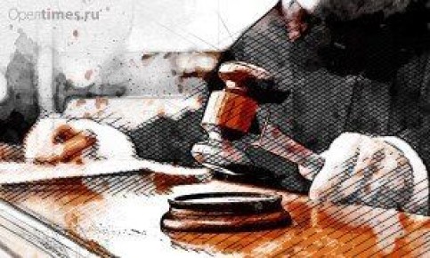 ��� ����������� ���� �� ���� ������� ������ �� ������ ��� ������