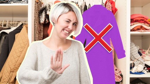 �������� ������ ����� �� ���������� ������� ��� ������: �� ����������� �� ���