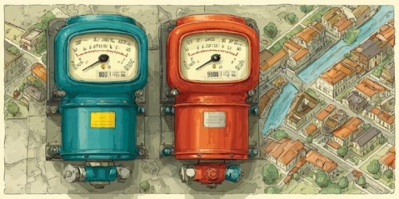 ������ � ��������� �� ���: ��� ��������� �������� ����� �������� � �������� ������