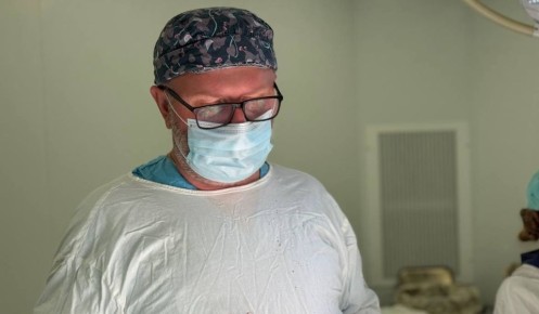 � ������� ���������� ������ ������� �� ��� � ��������� � ����� �������� ������