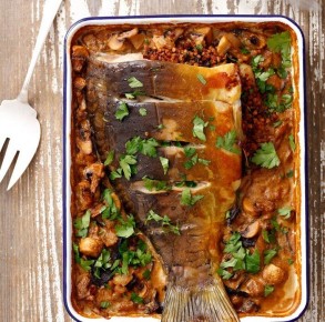 ���������� ���� � ������� � �������: ��������� ����� ��� ����������� �����